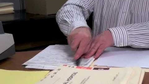 Bridging the Gap: How ScanMyCharts Transforms Paper Records into Comprehensive EMR Solutions