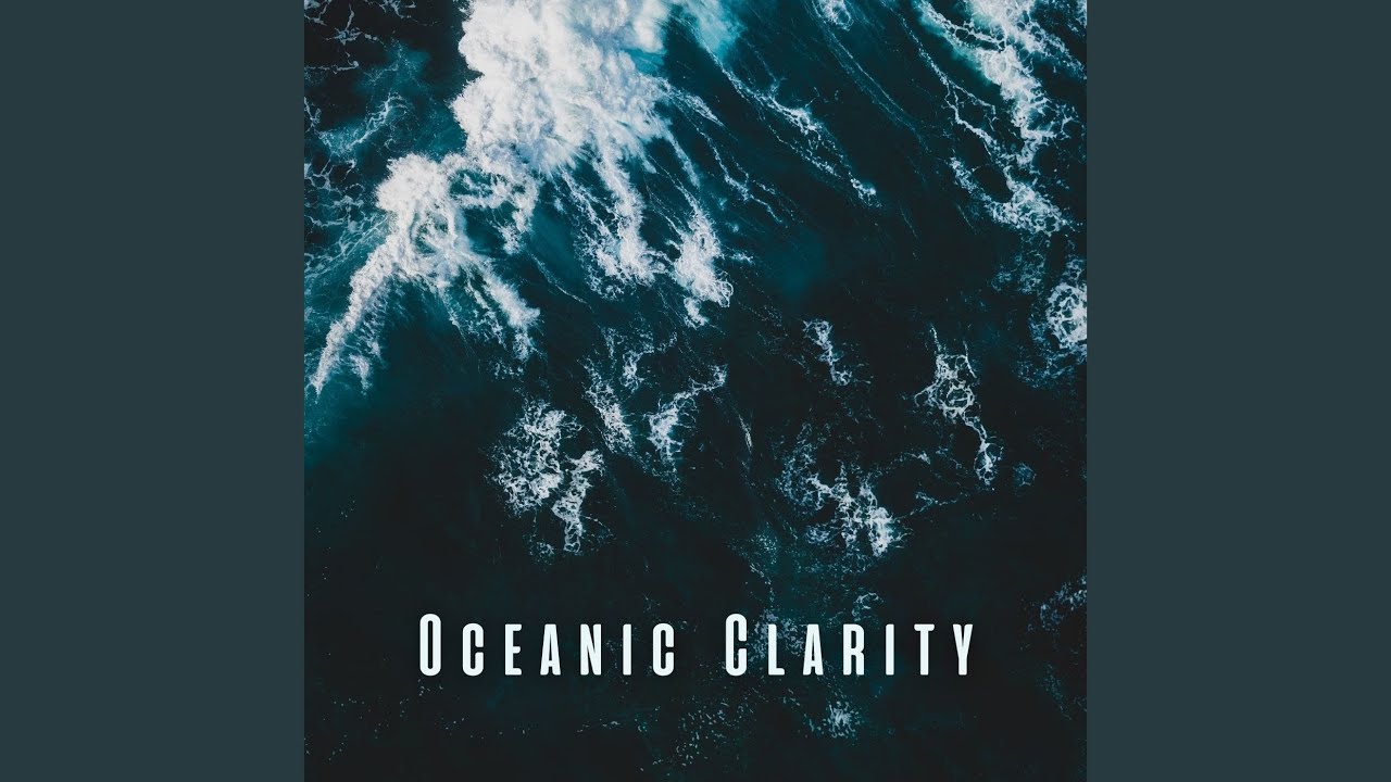 Soothing Focus Serenade