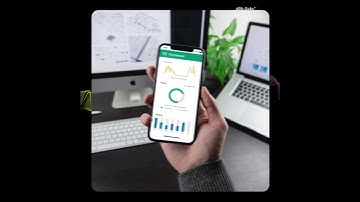 Oaks Intelligence: Where data transforms possibilities. 🚀🌍 #TechInnovation #AfricanEconomy