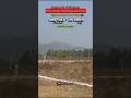 villa plot for sale Mountain view Near Dehradun city ☎️9259788243