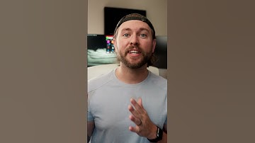 Loupedeck 1 Minute Review: Ultimate Productivity Gadget