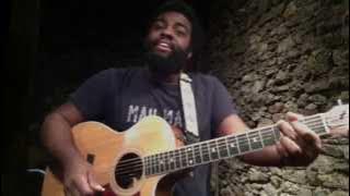 The Judge (Acoustic Cover) - Twenty One Pilots