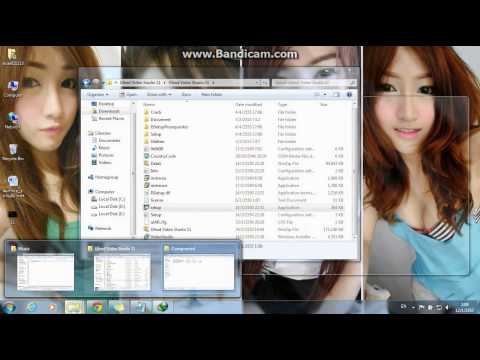 การโหลดยูลีด11+ลง