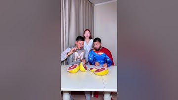 tool items🤩 new viral gadgets smart appliances/ kitchen utensils/ home inventions #shorts #gadgets