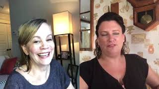 Part 2: Cognitive Dissonance With Narcissistic Abuse