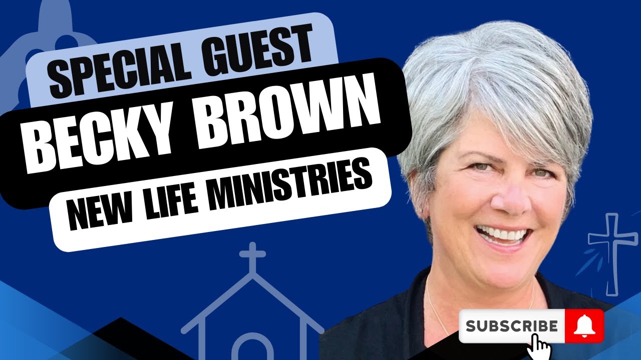 Discover Your Attachment Style A Transformative Journey to Healthy