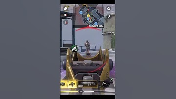 Call of Duty Mobile #codmmultiplayergameplay #codm #codmobile #callofduty #shorts #subscribe #gaming
