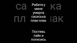 автор стал сигмой...#хочуврекомендации #хочуврек #топ #хочувреки #хочувтренды #shorts #tiktok