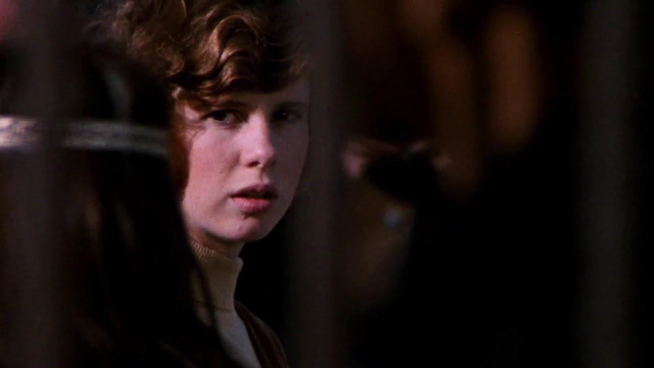 Leven Kali - Nunwrong