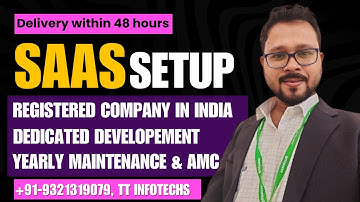 SaaS business Ideas 2025 | Online Business | Online Money  | 9321319079