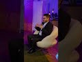 SEGREDO DO PERDÃO