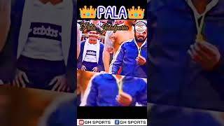 Pala Jalalpuria Top Best Kabaddi Stop Pala Ustad Best Kabaddi Stoper In The World