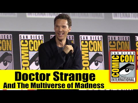 doctor-strange-and-the-multiverse-of-madness-|-2019-comic-con-panel-(benedict-cumberbatch)