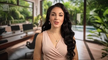 Embracing an Agile Mindset