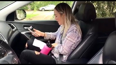 A secret to converting FSBO