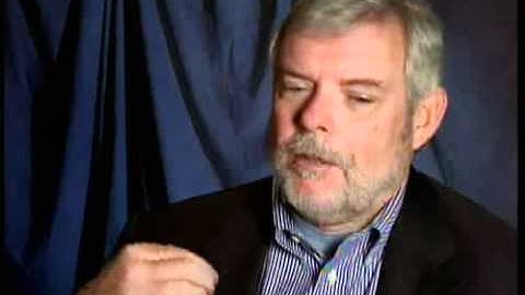 Jeff Doyle on IPv6 mp4