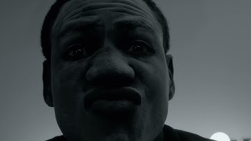 L’ombre - Official video