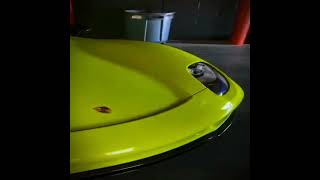 Dame Tu Cosita Funk Slowed Dj Dylan Fk & Dj Raulipues