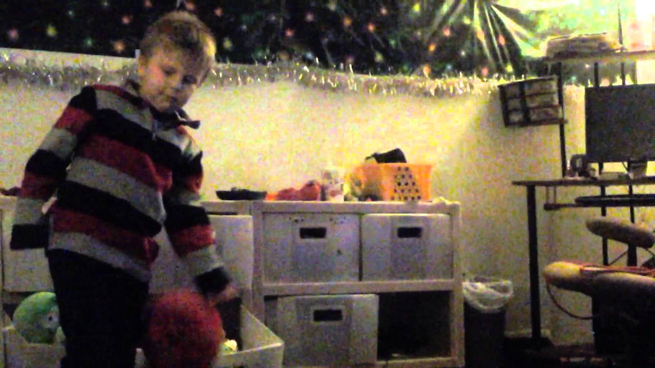 Angry Birds And Bubba YouTube