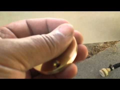 install drain plug fiberglass boat diy guide 2 boat drain tube tutorial doovi install drain plug fiberglass boat diy guide 2 boat drain tube tutorial doovi