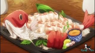 Ganbare Douki-chan  ep=2                                 IN HINDI DUBBED