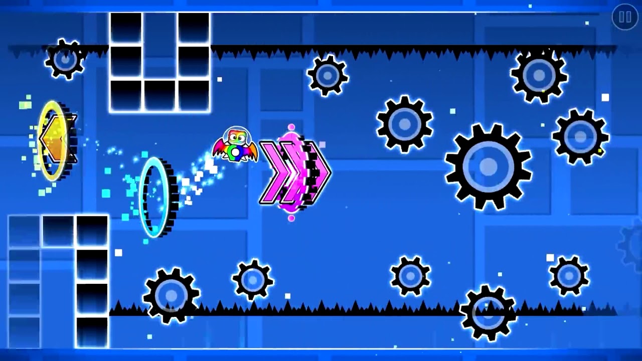 Shitty list geometry dash. Bloodbath геометрии Даш. Bloodbath Geometry Dash 100. Блудбаф геометрии Даш. Геометрии Даш Bloodbath 99%