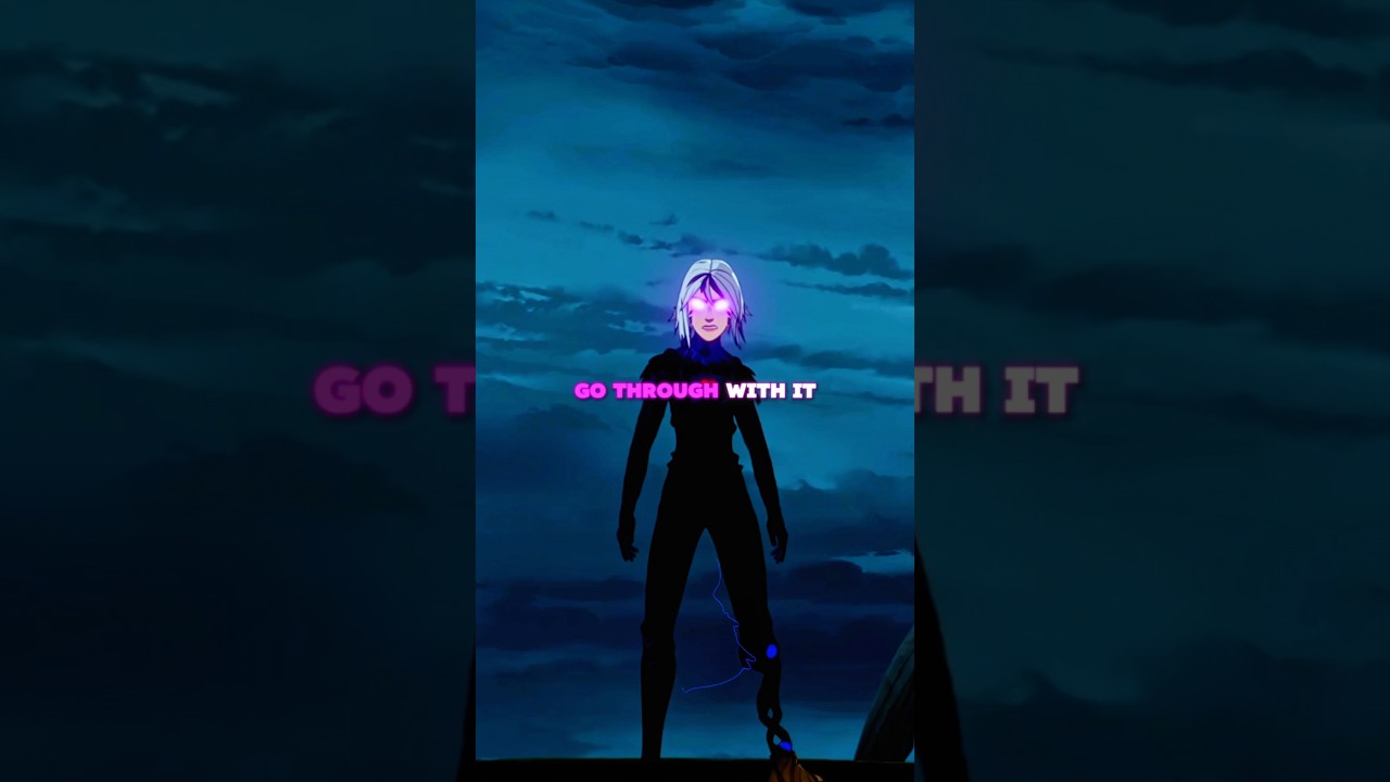 She’s Way Too Far Gone… 😭😔 