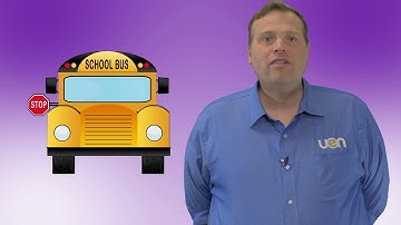 Gale Research in Context