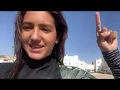 Minha viagem para Marrocos