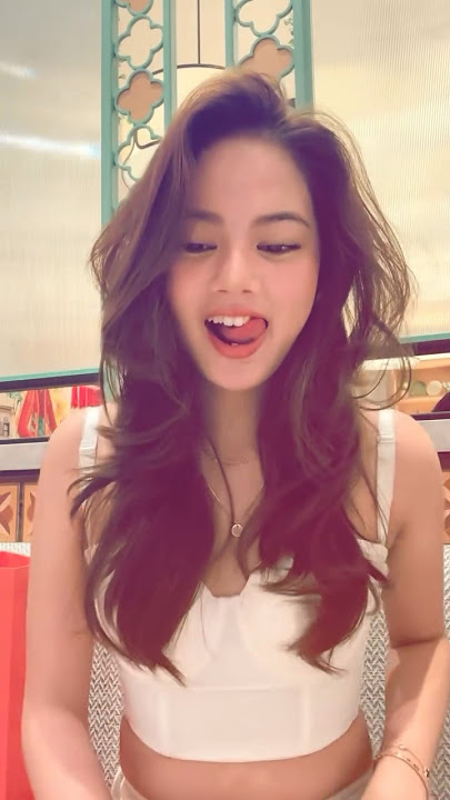 Electra Violet Leslie #electraviolet #electraleslie #girl #youtubeshorts