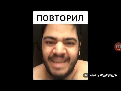 Каграманов роман толстый до и после похудения
