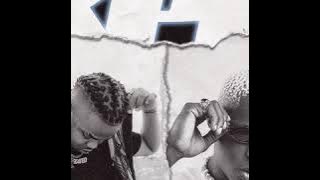 Rexxie, MohBad - KPK (Ko Por Ke)