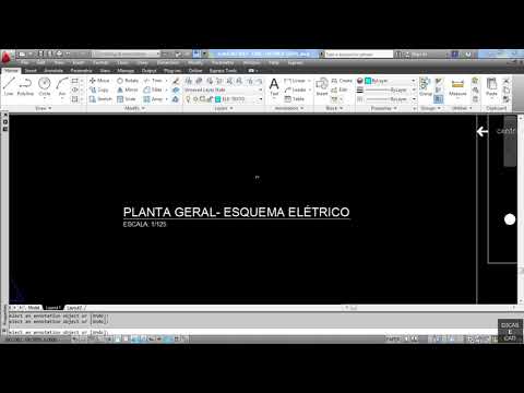 Como sublinhar texto no cad e deixar texto em letras maiusculas camera iphone 8 plus apk