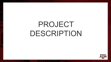 Analysis of Hawkeye Cache Replacement Policy [ECEN676 Project Fall 2016]