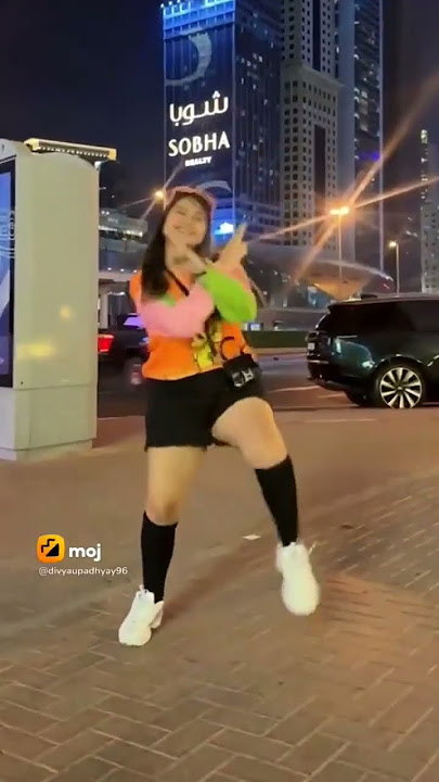 tana Nana tana Nana. song