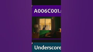 Generative Extend Is Now in #PremierePro (beta)! #AdobeMAX #shorts