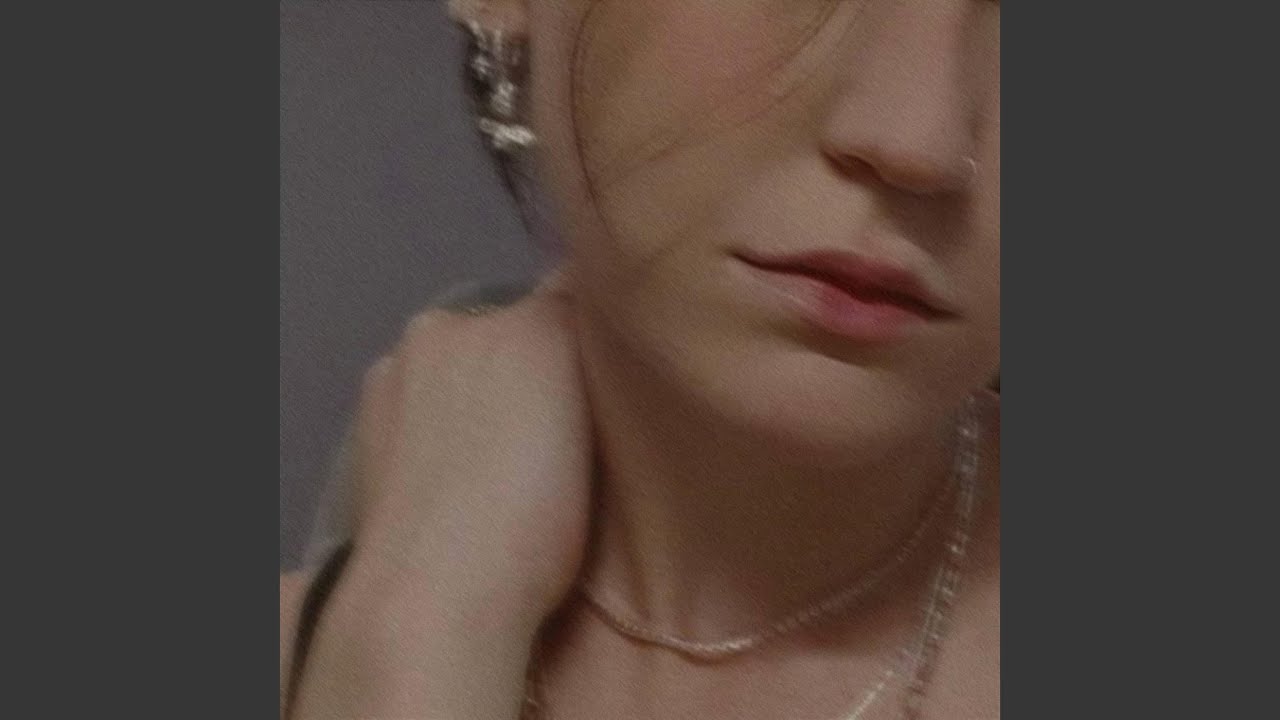 Watch Break My Bones on YouTube Watch Break My Bones on YouTube