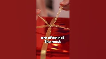 Luxury Was Created To Keep You Poor! #shorts