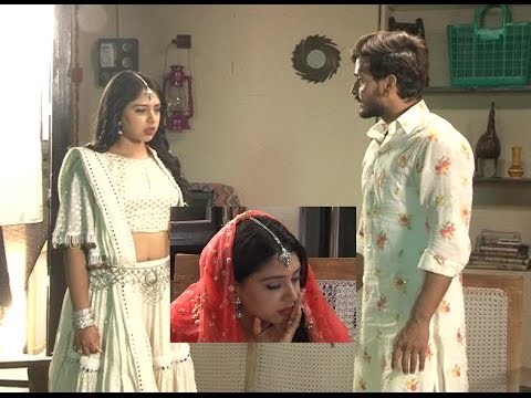 GHULAM | Rangeela & Shivani To Get MARRIED Again? गुलाम