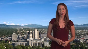 Veracity Networks - Utah Telecom Provider