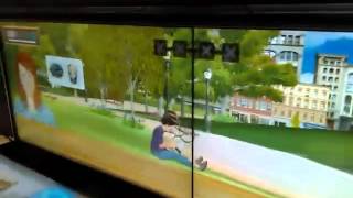 Best Buy Cool Food Truck Simulator Intel by BurnOut Garage 127 views 8 years ago 2 minutes, 25 seconds