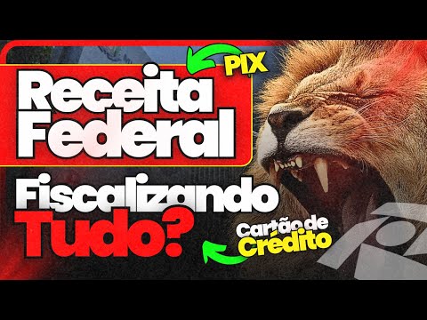 🚨 AGORA EM