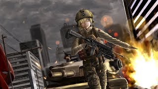 TOP 12 BEST FREE ONLINE FPS- TPS GAMES IN PC 2019 TOP 12 BEST FREE ONLINE FPS- TPS GAMES IN PC 2019