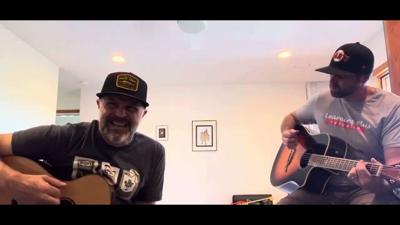 John Renna Getting Higher - Featuring John Renna - YouTube