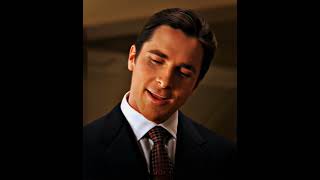 Bruce Wayne X Bandook Meri Laila