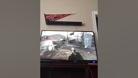 FIRST IMPRESSION OF BO1 moon