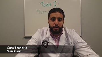 Operations Management Chapter 6 Team I