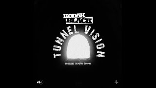 Kodak Black - Tunnel Vision | BEST OF 2017