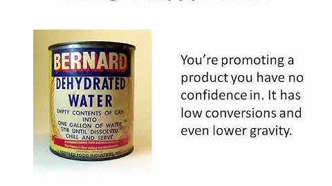 4 Fast and Easy Ways to Drive Traffic to Your Websites