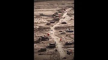 العوده انشاء الله عليكم يخدام ستوريات حسينية كربلاء 